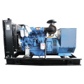 50kw Yuchai silent diesel generator with YC4D